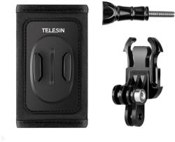 TELESIN GP-BPM-005