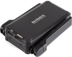 DJI Ronin RavenEye Image Transmission System (CP. RN. 00000100.01) (CP_RN_00000100_01)