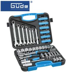 Güde 39002