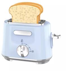 Man Yuk Toys Kenyérpirító (8959)