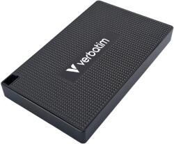 Verbatim Metal Mini 512GB (32030)