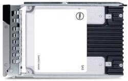 Dell 2.5 3.84TB 345-BDRO