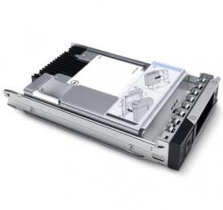 Dell 2.5 3.84TB 345-BDRV