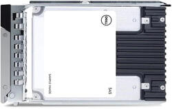 Dell 2.5 1.92TB 345-BDOM