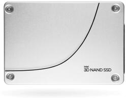 Intel D3-S4620 960GB (SSDSC2KG960GZ1Z)
