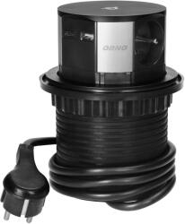 ORNO OR-GM-9017