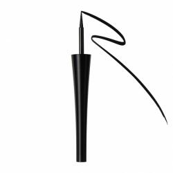 Douglas Make Up 24h Ultra Intense Waterproof Eyeliner Очна линия 3ml