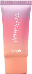 Benefit Cosmetics Dew-la-la Хайлайтер 2, 5gr