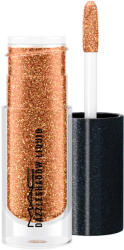 M·A·C Dazzleshadow Liquid Течни сенки 4, 6gr