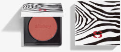 Sisley Le Phyto-Blush Руж компактен 6, 5gr