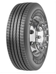 Fulda Regiocontrol 3 385/65r22.5 160/158k