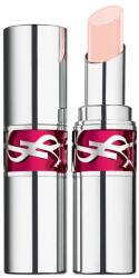 Yves Saint Laurent Loveshine Candy Glaze Крем червило 4gr - douglas - 81,36 лв
