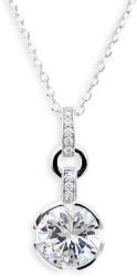 Modesi Colier JA33524CZ