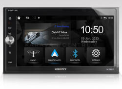 Xzent X-527