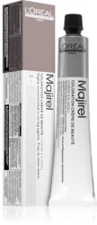 L'Oréal Majirel hajfesték árnyalat 6.52 Light Mahagony Iridescent Blonde 50 ml
