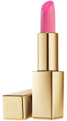 Estée Lauder Hosszantartó krémes rúzs Pure Color (Lipstick) 3, 5 g 220 Powerful