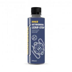 Sct lubricants Sct -Mannol 9968 SEBESSÉGVÁLTÓ SZIVÁRGÁSTÖMÍTŐ 250 ML