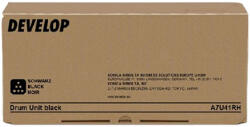 Develop A7U41RH, Unitatea optică original, Negru (Black), 150000 pagini, (A7U41RH)