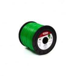 Oregon Scientific damil 2.7mm kerek 209m (69-383) (69-383)