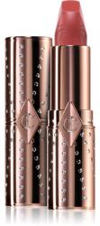 Charlotte Tilbury Beauty Matte Revolution mattító rúzs árnyalat Wedding Belles 3.5 g