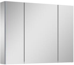 Elita Basic dulap 80.6x12.9x61.8 cm laterala pe perete RE061080030000 (RE061080030000)