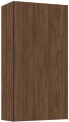 Elita For All dulap 40x21.6x80 cm laterala pe perete nucă RE140400077060 (RE140400077060)