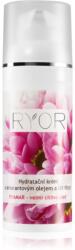 Ryor Ryamar amaránt olajat és UV szűrőt tartalmazó hidratáló krém 50 ml