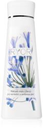 Ryor Cleansing And Tonization tisztító arctej normál és kombinált bőrre 200 ml - notino
