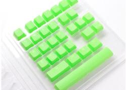 Ducky Rubber Keycap Set Keyboard cap (GATA-1324)