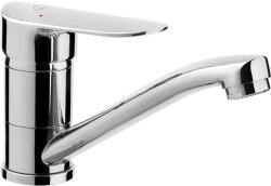 Laveo Appia LAV-BLP_026D