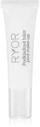 RYOR Decorative Care sminkalap a make-up alá 10 ml - notino