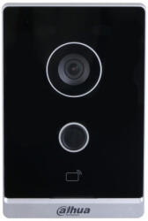 Dahua VTO2211G-WP-S2