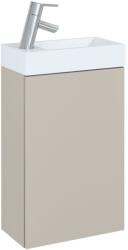 Elita Young Basic lavoar cu dulap 40.2 cm fără RE168995007020 (RE168995007020)