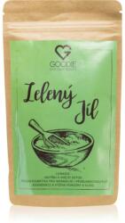 Goodie Green Clay agyagos maszk 140 g