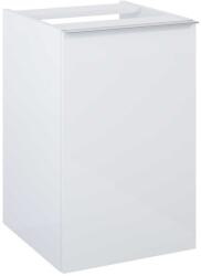 Elita Look dulap 40x44.9x63.5 cm laterala pe perete alb RE080402025290 (RE080402025290)