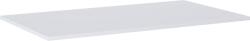 Elita ElitStone blat 91.4x49.4 cm alb RE050900015290 (RE050900015290)