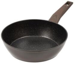 RESTO Frypan D26 H7.1cm/93162 Resto (93162)