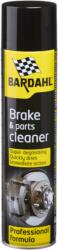 Bardahl Spray curatare frana Bardahl 600ml (BARDHL4451-E)