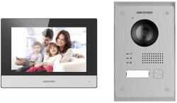 Hikvision DS-KIS703Y-P