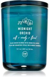 DW HOME Prime Midnight Orchid illatgyertya 428 g