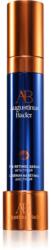 Augustinus Bader The Retinol Serum ránctalanító retinol szérum 30 ml
