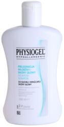 Physiogel Scalp Care sampon a száraz és érzékeny fejbőrre 250 ml