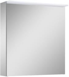 Elita Premium dulap 60.6x13.6x64.8 cm laterala pe perete | RE064663000010 (RE064663000010)