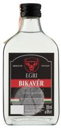  GV Bella Egri B. Törkölypálinka 0, 2l 40%