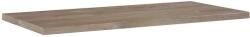 Elita blat 100.8x46 cm stejar RE05100002S780 (RE05100002S780)