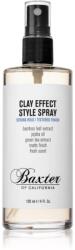 Baxter of California Clay Effect styling spray 120 ml - notino - 12 160 Ft