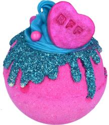 Bomb Cosmetics Pezsgő fürdőbomba BFF 160 g