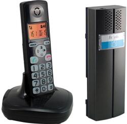 CODEfon C-3622