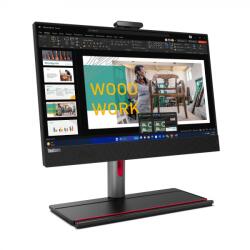 Lenovo ThinkCentre M90a AiO 12SH0013PB Számítógép konfiguráció