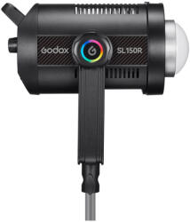 Godox SL150R Led lámpa (SL150R)